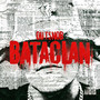 Bataclan (Explicit)