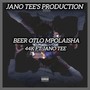 Beer otlo mpolaisha (Explicit)