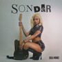 Sonder (Explicit)