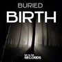 Birth