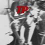 TP (Explicit)