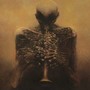 Extreme Obscura (Instrumentals)