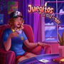 Juegitos (feat. 9UEVE) [Explicit]