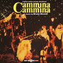Cammina cammina (Original Motion Picture Soundtrack)