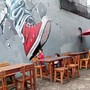 Kekasih Bayangan