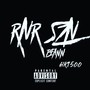 RNR SEAZON (Explicit)