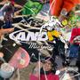 AND1 MIXTAPE (Explicit)