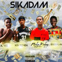 Sikadam (Explicit)