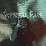 Terrizona Tales (Explicit)