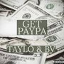 Get Paypa (Explicit)