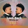 Look back (Explicit)