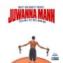 Juwanna Mann (feat. 1217 Sk8 & BA4M OSO) [Explicit]