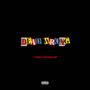Dead Wrong (Explicit)
