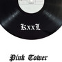 Pink Tower (Explicit)