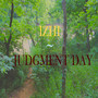 Judgment Day