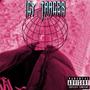 icy traces (Explicit)