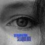 Seaquence