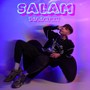 SALAM (Explicit)