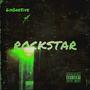 Rockstar (Explicit)