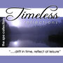 Timeless Reflections: Relaxation and Healing Music