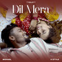 Dil Mera