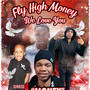 My Lil Yungin (Explicit)