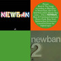 Newban and Newban 2 - Deluxe Edition