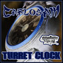 Turret Clock (Original Mix)