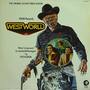 Westworld - The Original Sound Track Album