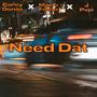 Need Dat (feat. Corey Donae, Maino Fresh & J Pvpi) [Explicit]