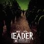 Leader (feat. ZGtwin) [Explicit]