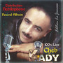 Cheb Kady, Nouvel Album 100% Live