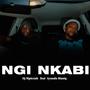 Ngi Nkabi (feat. Ayanda Musiq)