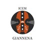 Giannena