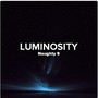 Luminosity