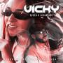 Vicky (feat. Lexah Real) [Explicit]