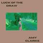 Luck of the draw