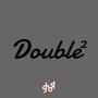 Double (Explicit)