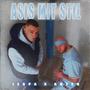 ASIS MIT STIL (Explicit)