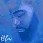 Blue (Explicit)