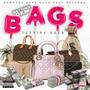 Getting Dem (Bags) [Explicit]