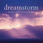 Dreamstorm