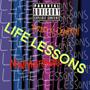 Life Lessons (Explicit)