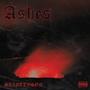 Ashes (Explicit)