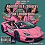 Pink Lamborghini (feat. ZeRøGrvX) [Explicit]