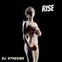 Rise (Private Mix - Radio Edit)