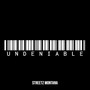 Undeniable (Explicit)