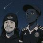 Aim Higher (feat. Jonny M. Allen) [Explicit]