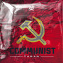 Communist