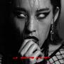 CREEP (J. Slai Flip) [Explicit]